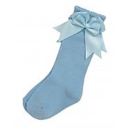 Buy baby girl socks & baby girl tights at Wholesale | Aurora Royal