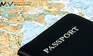 WHAT ARE THE BEST IMMIGRATION CONSULTANTS FOR UK IN DELHI?