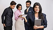 Top HR Certification Training Institute Bangalore, Chennai, Delhi, Hyderabad and Pune