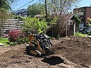 Hire WeDeliverGravel.com for the Best Soil Disposal Services in Vaughan