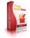 Fresh Bundle Master Review - Boost Amazon Commissions