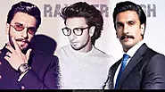 Ranveer Singh Biography: Interesting facts you may not know about Ranveer Singh