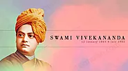 Swami Vivekananda – swami vivekananda quotes images in english