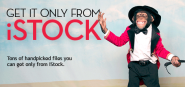 iStock Photo: Royalty Free Stock Photography, Vector Art Images, Music & Video Stock Footage - iStock