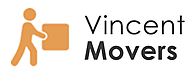 House Mover Singapore - Movers Company in Singapore