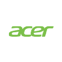 Acer | Rewarding Opportunities With a Leading Global PC Brand | Join the Acer team today!