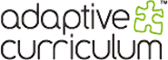 Adaptive Curriculum Web-delivered Training