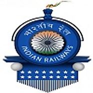 RRB NTPC 2019 Recruitment, Application Form, Dates, Pattern