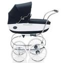 Best Luxury Baby Stroller Reviews mamasbabystore