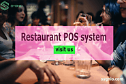 Do you need a restaurant POS system?