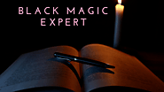 Black Magic Specialist Astrologer | Kala Jadu - Call Now +91-7297013772
