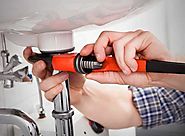 Plumbing Issues Piling Up? Book Housejoy Experts