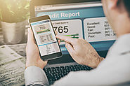 Four Things You Must Know about Your Credit Score