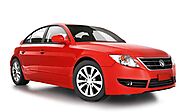 Nova Scotia Auto Loan | East Coast Financing