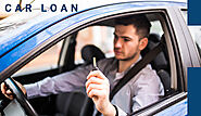 What Should You Know Before Applying for a Used Car Loan?