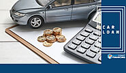 How and When to Use a Car Loan Calculator in Canada