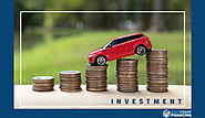 Why Are Used Cars a Good Investment?