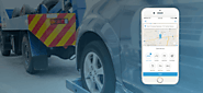 Tow-Truck Booking App Development Cost Including Key Features