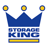 Self Storage Services NZ — Storage King Presents World-Class Storage Services...