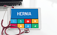 Can Constipation Cause Hernia? Is Hernia Surgery The Only Reliable Treatment?