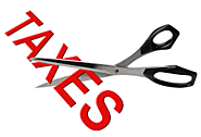 Accelerated Depreciation Benefit | Depreciation rate per income tax act - Novergy Solar