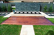 What Is The Best Composite Decking In Adelaide?