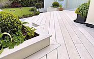 Is Composite Decking Really Worth It?