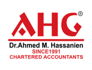 Best Audit Firm in Dubai, UAE | AHG