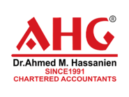 Best Audit Firm in Dubai, UAE | AHG