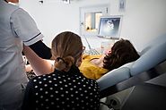 Top 4d Scan Packages Available For Expecting Parents In Aylesbury – 4D Baby Scan Clinic Aylesbury