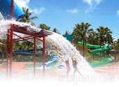 Suraj Water Park