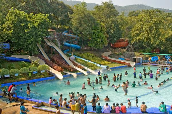 most-popular-amusement-and-water-parks-in-mumbai-a-listly-list