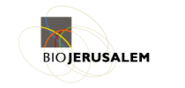 BioJerusalem Accelerator