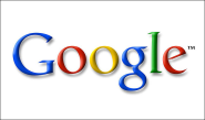 Google Inc. | Accelerator Program