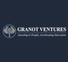 Granot Ventures