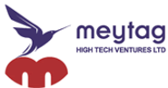 Meytag Ventures