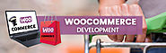 woocommerce membership | woocommerce storefront