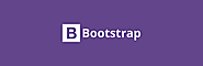 bootstrap responsive page | bootstrap responsive website