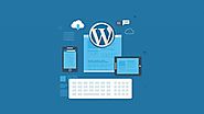 wordpress open source | wordpress intranet