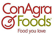 ConAgra Grocery Products Limited
