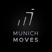 Munich Moves (u/munichmoves) - Reddit