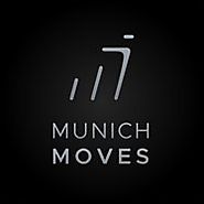 Munich Moves Personal Trainer - Munich, Deutschland