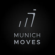 Ratings profile of Munich Moves | ProvenExpert.com