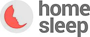 Sleep Apnea | Sleep Apnea Treatment Melbourne | Home Sleep Studies Australia