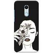 Website at https://www.beyoung.in/redmi-note-5-back-covers-cases