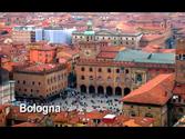 Italy Top Ten Things to Do, by Donna Salerno Travel