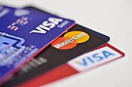 What Are The Indirect Benefits Of Credit Cards?