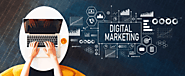 How to Evaluate your Digital Marketing Institute? | Digital Knowledge Factory