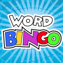 Word BINGO By ABCya.com