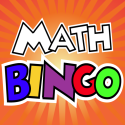 Math Bingo By ABCya.com
